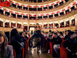 Ampia fotogallery a cura di MerfePhoto