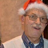 Castelnuovo Don Bosco saluta “Paulin al barbè”