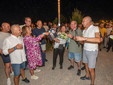 Foto Tino Gerbaldo