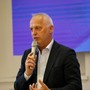 DDL pazienti oncologici, Bergesio (Lega): &quot;Legge su oncologici è vittoria di civiltà, ora diritto al lavoro e alle cure per tutti!&quot;