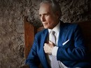 José Carreras ad Asti, domani il mito della lirica riceve il Premio “Aureliano Pertile” José Carreras ad Asti, domani il mito della lirica riceve il Premio “Aureliano Pertile”