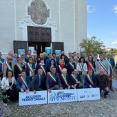 Gruppo Monferrato Heritage Unesco