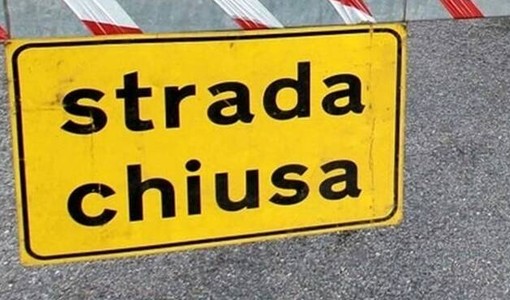 Anas rinnova l’illuminazione sulla Tangenziale di Asti: chiusure programmate dal 13 aprile