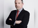 Il professor Gherlone