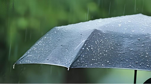 Meteo: addio estate, l'Astigiano dà il bentornato all'autunno