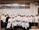 Galup e IFSE - Italian Food Style Education per formare i futuri chef e pasticceri Galup e IFSE - Italian Food Style Education per formare i futuri chef e pasticceri
