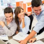Ad Asti la presentazione dei progetti formativi di Business Voices, promossi dai capitoli BNI al fianco degli istituti scolastici