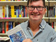 Gianfranco Mogliotti Gianfranco Mogliotti