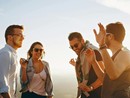 Aperto ufficialmente il bando "Piemonte per i giovani" Aperto ufficialmente il bando "Piemonte per i giovani"