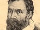 Montabone celebra Guglielmo Caccia con tre racconti selezionati per il Salone del Libro