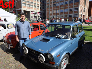 La gallery è di MerfePhoto