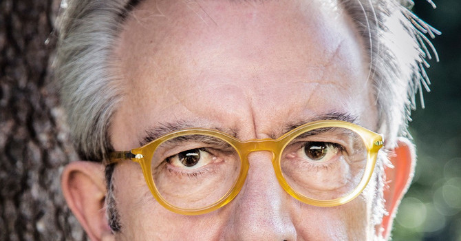 "Il medico dei pazzi" di Scarpetta questa sera al Teatro Alfieri