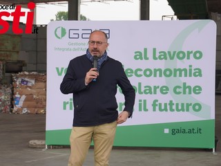 Maurizio Rasero