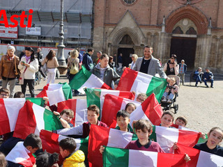 Le immagini della giornata (Merphefoto)