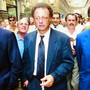 &quot;I venerdì della storia&quot; a Roatto: Quattrocchi racconta gli anni '90 italiani