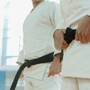 Il grande judo torna al PalaBrumar con la quarta Coppa Città di Asti