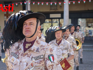 Le immagini della giornata (Merphefoto)