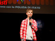 Ampia fotogallery a cura di MerfePhoto