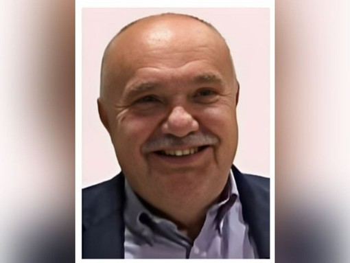 Gianfranco Bocca Gianfranco Bocca