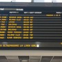 Con settembre, tornano anche gli scioperi nei trasporti
