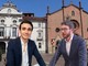 Dimissioni Rasero: arriva la solidarietà del gruppo "I Giovani Astigiani" Dimissioni Rasero: arriva la solidarietà del gruppo "I Giovani Astigiani"