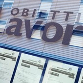 Il paradosso del mercato del lavoro piemontese, manca un candidato su tre Il paradosso del mercato del lavoro piemontese, manca un candidato su tre