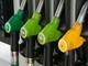 Caro carburanti, Eni conferma il tetto ai prezzi fino alla fine anno Caro carburanti, Eni conferma il tetto ai prezzi fino alla fine anno