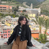 Aveva 20 anni ed era residente a Dronero la vittima dell'incidente avvenuto nella notte a San Defendente di Cervasca Aveva 20 anni ed era residente a Dronero la vittima dell'incidente avvenuto nella notte a San Defendente di Cervasca