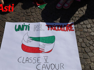 Le immagini della giornata (Merphefoto)