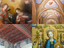 Tornano le Giornate di valorizzazione del patrimonio culturale ecclesiastico per la Diocesi di Asti