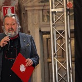 Giorgio Chiesa Giorgio Chiesa