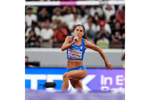 Camilla Gerevini Ph. C. Montesano