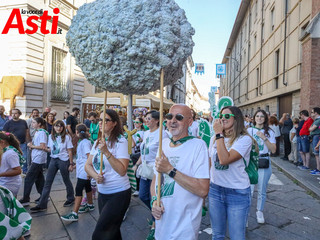 Le immagini del Giro della Vittoria (Merphefoto) Le immagini del Giro della Vittoria (Merphefoto)