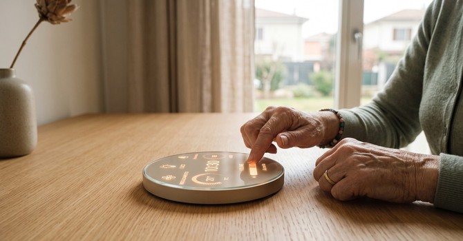 Immagine generata mediante software di intelligenza artificiale