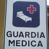 Guardia medica di Valle Bormida accorpata a quella di Canelli: i sindaci insorgono contro la decisione dell’ASL AT Guardia medica di Valle Bormida accorpata a quella di Canelli: i sindaci insorgono contro la decisione dell’ASL AT