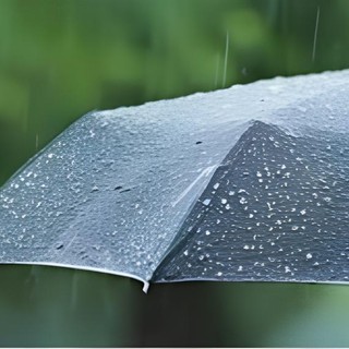 Meteo: addio estate, l'Astigiano dà il bentornato all'autunno