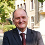 Guido Saracco