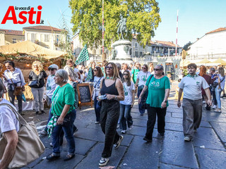 Le immagini del Giro della Vittoria (Merphefoto) Le immagini del Giro della Vittoria (Merphefoto)