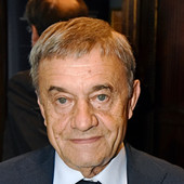 Commercio a rischio in Piemonte: un negozio su cinque destinato a sparire entro il 2035