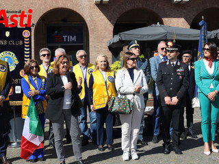 Le immagini della giornata (Merphefoto)
