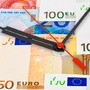 Quando la burocrazia fa perdere tempo e frena la crescita
