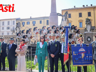 Le immagini della giornata (Merphefoto)
