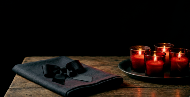 Tragedia a Castelnuovo Don Bosco: 24enne trovato privo di vita