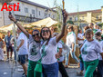 Le immagini del Giro della Vittoria (Merphefoto) Le immagini del Giro della Vittoria (Merphefoto)