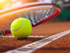 Il tennis piemontese regala spettacolo ad Asti e Canelli