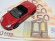 Stangata assicurazioni, balzo dei costi per gli automobilisti