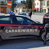 Immagine generica di archivio