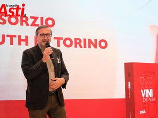 Le immagini sono di Merphefoto