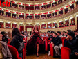 Ampia fotogallery a cura di MerfePhoto