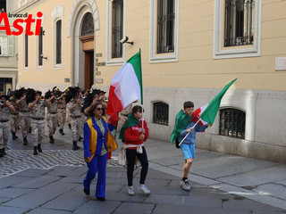 Le immagini della giornata (Merphefoto)